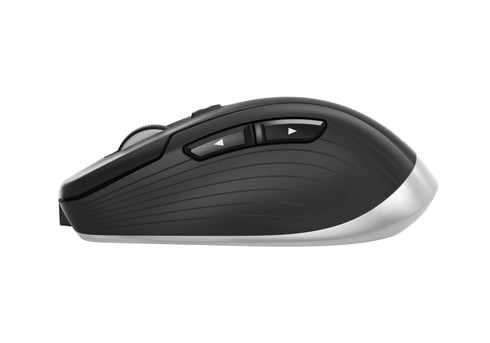 CadMouse Compact Wireless - Digital3d.com.au